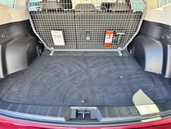 2022 Subaru Forester 2.5i Premium