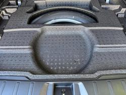 2022 Subaru Forester 2.5i Premium