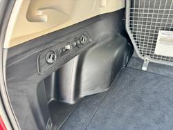 2022 Subaru Forester 2.5i Premium