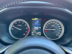 2022 Subaru Forester 2.5i Premium