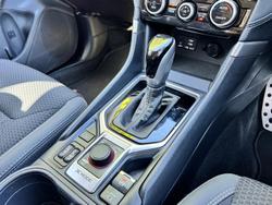 2022 Subaru Forester 2.5i Premium