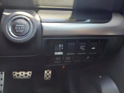 2020 Subaru Liberty 3.6R