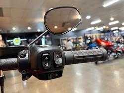 2026 HARLEY-DAVIDSON FXBB STREET BOB (117)