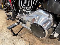 2026 HARLEY-DAVIDSON FXBB STREET BOB (117)