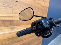 2026 HARLEY-DAVIDSON FXBB STREET BOB (117)