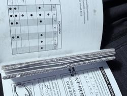 2016 Isuzu D-MAX LS-U High Ride MY15 4x2 Nautilus Blue