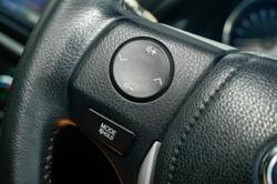 2013 Toyota Corolla Ascent Sport