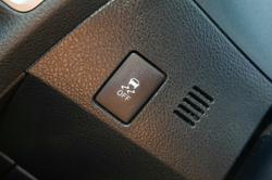 2013 Toyota Corolla Ascent Sport