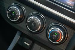 2013 Toyota Corolla Ascent Sport