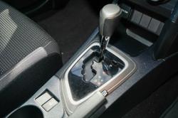 2013 Toyota Corolla Ascent Sport