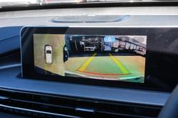 2025 Chery Tiggo 4 Ultimate 2WD