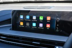 2025 Chery Tiggo 4 Ultimate 2WD