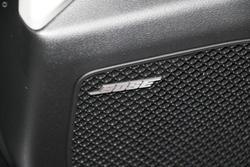 2026 Hyundai Tucson Hybrid Premium