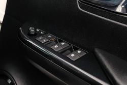 2023 Toyota Hilux Rogue GUN126R 4X4 Dual Range WHITE