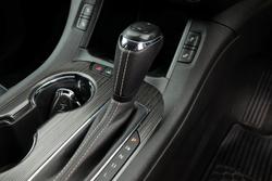 2019 Holden Acadia LTZ AC MY19 AWD WHITE