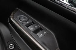 2019 Holden Acadia LTZ AC MY19 AWD WHITE