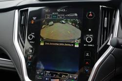 2025 Subaru Outback AWD Touring XT