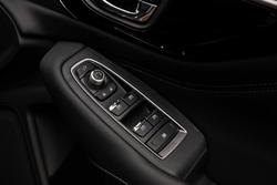 2025 Subaru Outback AWD Touring XT