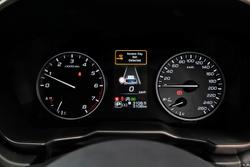 2025 Subaru Outback AWD Touring XT