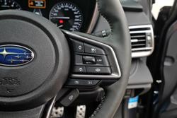 2025 Subaru Outback AWD Touring XT