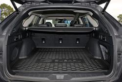 2025 Subaru Outback AWD Touring XT