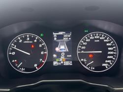 2025 Subaru Outback AWD Touring XT