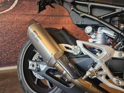 2024 BMW M 1000 R M 1000 White