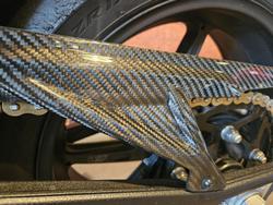 2024 BMW M 1000 R M 1000 White