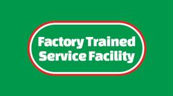 2012 Suzuki V-Strom 650 ABS (DL650A) V-Strom Orange