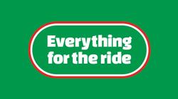 2012 Suzuki V-Strom 650 ABS (DL650A) V-Strom Orange