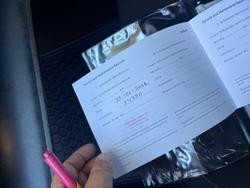 2021 Kia Sorento Sport