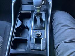 2021 Kia Sorento Sport