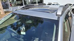 2025 Subaru Outback AWD Touring XT