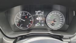 2025 Subaru Outback AWD Touring XT