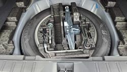 2025 Subaru Outback AWD Touring XT