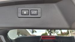 2025 Subaru Outback AWD Touring XT