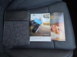 2024 Subaru Outback AWD Touring