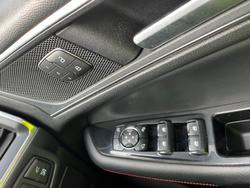 2019 Ford Endura ST-Line