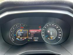 2019 Ford Endura ST-Line