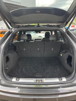 2019 Ford Endura ST-Line