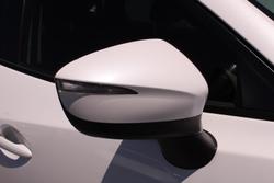 2017 Mazda CX-3 Maxx