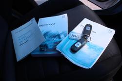 2017 Mazda CX-3 Maxx