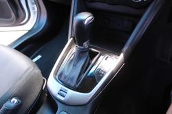 2017 Mazda CX-3 Maxx