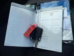 2023 Toyota Hilux Workmate Hi-Rider