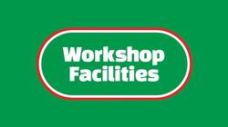 2025 Triumph Street Triple 765 RX Street Triple Silver