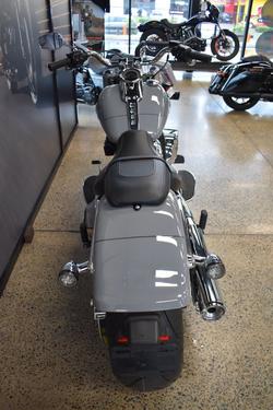 2026 HARLEY-DAVIDSON FLFB FAT BOY (117)