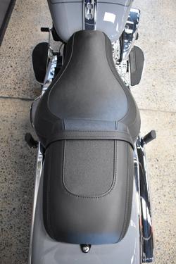 2026 HARLEY-DAVIDSON FLFB FAT BOY (117)