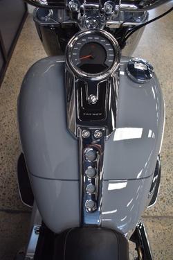 2026 HARLEY-DAVIDSON FLFB FAT BOY (117)