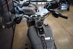 2026 HARLEY-DAVIDSON FLFB FAT BOY (117)