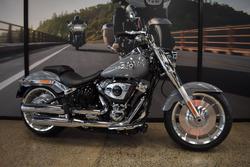 2026 HARLEY-DAVIDSON FLFB FAT BOY (117)